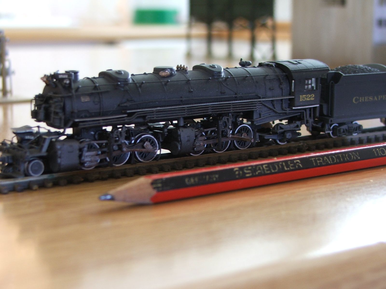 nscale